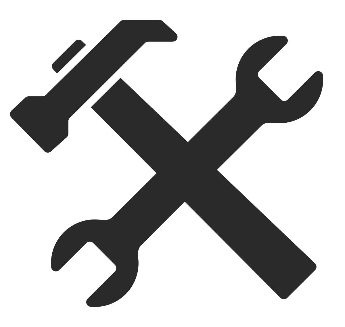 logo logiciel